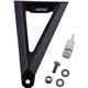 HONDA CBR 1000 RR-R ABS FIREBLADE CARBON FIBER AKRAPOVIC