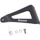 HONDA CBR 1000 RR-R ABS FIREBLADE SP AKRAPOVIC