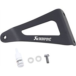 HONDA CBR 1000 RR-R ABS FIREBLADE SP AKRAPOVIC
