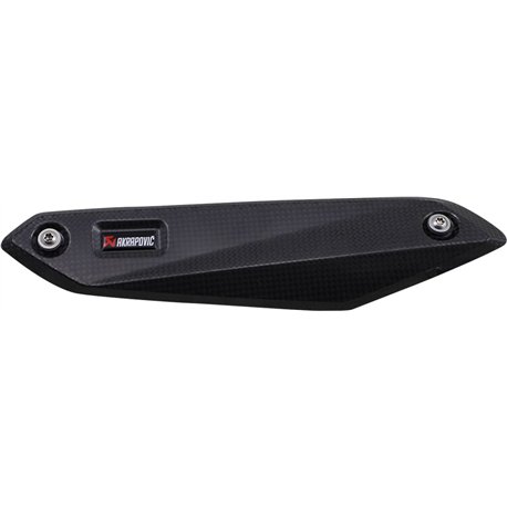 Bmw f 900 r abs akrapovic