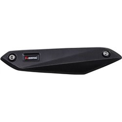 Bmw f 900 xr abs akrapovic
