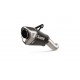 KAWASAKI Z H2 1000 ABS SE PERFORMANCE AKRAPOVIC