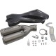 DUCATI MULTISTRADA 950 ABS AKRAPOVIC