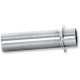 HARLEY DAVIDSON VRSCF 1250 V-ROD MUSCLE AKRAPOVIC