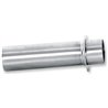 HARLEY DAVIDSON VRSCF 1250 V-ROD MUSCLE AKRAPOVIC