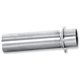 HARLEY DAVIDSON VRSCF 1250 ABS V-ROD MUSCLE AKRAPOVIC