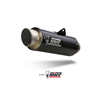 DUCATI MONSTER 1200 2014 2016 GP PRO CARBONO