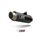 DUCATI MONSTER 821 2018 GP PRO CARBONO