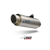 DUCATI MONSTER 821 2018 GP PRO TITANIO