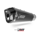 KAWASAKI Z900 2017 DELTA RACE ALUMINIO NEGRO