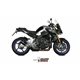 YAMAHA MT-10 / FZ-10 2016 - 2022 MIVV MK3 CARBONO