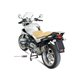 BMW R 1150 R 2000 2006 SUONO INOX COPA CARBONO