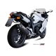 BMW K 1300 S 2009 2016 OVAL CARBONO COPA CARBONO