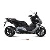 BMW C 600 SPORT 2012 2015 GP CARBONO