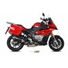 BMW S 1000 XR 2015 SPEED EDGE ALUMINIO NEGRO