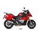 BMW S 1000 XR 2015 SPEED EDGE INOX COPA CARBONO