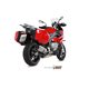 BMW S 1000 XR 2015 SPEED EDGE INOX COPA CARBONO