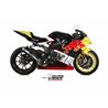 BMW S 1000 RR 2017 GP PRO CARBONO