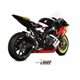 BMW S 1000 RR 2017 GP PRO CARBONO