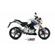 BMW G 310 R 2018 GP PRO CARBONO LINEA COMPLETA 1x1