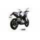 BMW G 310 R 2018 GP PRO CARBONO LINEA COMPLETA 1x1