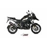 BMW R 1250 GS / Adventure 2019 OVAL CARBONO COPA CARBONO