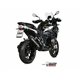 BMW R 1250 GS / Adventure 2019 OVAL CARBONO COPA CARBONO