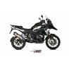 BMW R 1250 GS / Adventure 2019 OVAL TITANIO COPA CARBONO