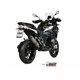 BMW R 1250 GS / Adventure 2019 OVAL TITANIO COPA CARBONO