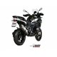 BMW R 1250 GS / Adventure 2019 SPEED EDGE INOX COPA CARBONO