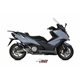 KYMCO AK550 2017 GP PRO CARBONO