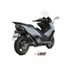 KYMCO AK550 2017 GP PRO CARBONO