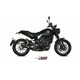 BENELLI LEONCINO 2017 OVAL CARBONO COPA CARBONO