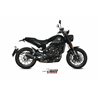 BENELLI LEONCINO 2017 OVAL CARBONO COPA CARBONO