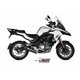 BENELLI TRK 502 2017 OVAL CARBONO COPA CARBONO
