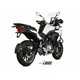 BENELLI TRK 502 2017 OVAL CARBONO COPA CARBONO