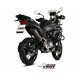 BENELLI TRK 502 X 2018 OVAL CARBONO COPA CARBONO