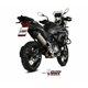 BENELLI TRK 502 X 2018 OVAL TITANIO COPA CARBONO