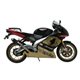 APRILIA RSV 1000 1998 2003 GP CARBONO