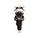APRILIA RSV 1000 2004 2008 SUONO INOX COPA CARBONO 2 SILENCIOSOS