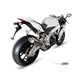 APRILIA RSV4 2009 2016 GP CARBONO