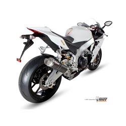 APRILIA RSV4 2009 2016 GP CARBONO
