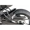 YAMAHA MT-07 14' - 19' GUARDABARROS TRASERO