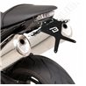 PORTAMATRICULAS SPEED TRIPLE 08'-10' BARRACUDA
