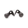 HONDA CBR1000RR '06-07 PROTECTORES ANTICAIDA STREET DEFENDER