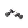 KAWASAKI Z800 '13-16 PROTECTORES ANTICAIDA STREET DEFENDER