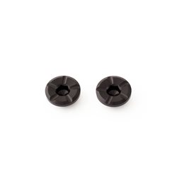 TAPA RECAMBIO PROTECTOR ANTI CAÍDA ANTI SHOCK