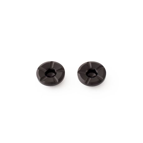 TAPA RECAMBIO PROTECTOR ANTI CAÍDA ANTI SHOCK