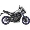 YAMAHA MT-09 ABS FULL SYSTEM AKRAPOVIC