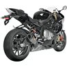 BMW S 1000 RR ABS AKRAPOVIC